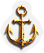 BNS-anchor
