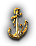 BNS-anchor