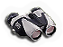 BSL-binoculars05