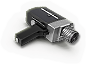BSL-camera03