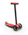 BSL-scooter01