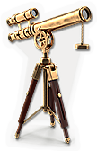 BSL-telescope_02