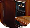 HOT-oven