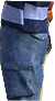 HOT-pocket