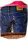 HOT-pocket2