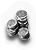 INS-coins