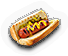 INS-hotDog
