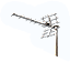 TV Antenna