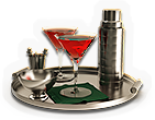 Cocktails