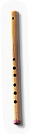 Flute