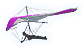 Hang Glider
