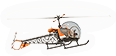 Helicopter