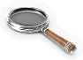 Magnifying Glass