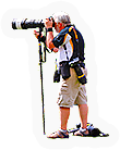 Photographer