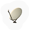 Satellite Dish