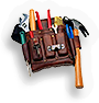 Toolbelt