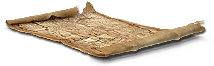 Treasure Map