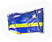 Curacao Flag