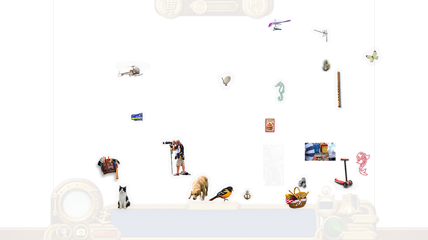 Composite image 2