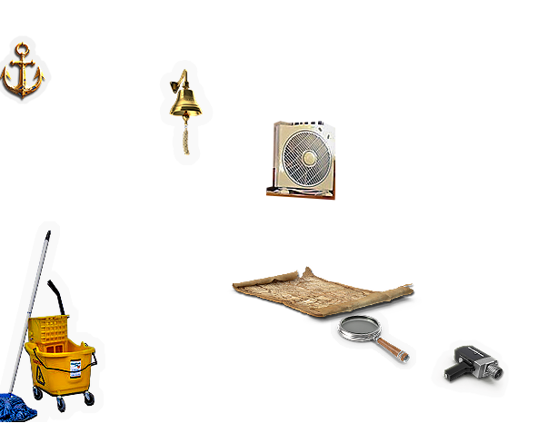 Composite image 6
