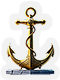 BNS-anchor