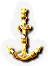BNS-anchor
