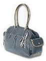 BSL-purse01