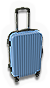 BSL-suitcase05