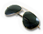 BSL-sunglasses01