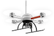 Flying thing