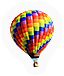 Flying thing