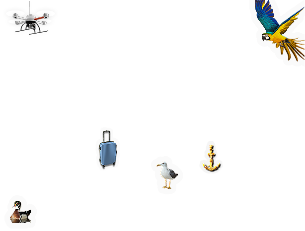 Composite image 4