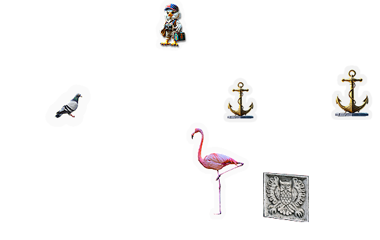 Composite image 8
