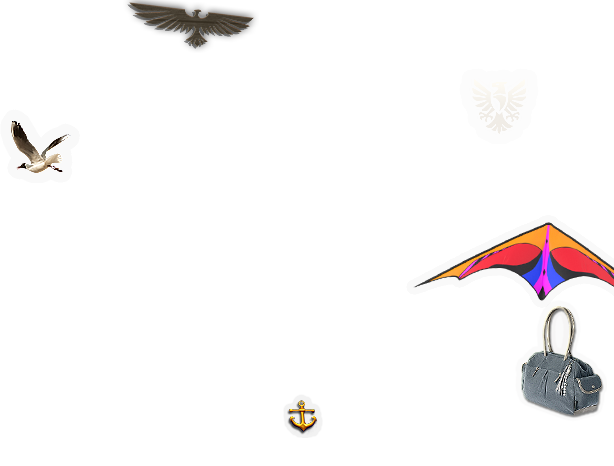Composite image 10