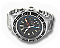 BSL-watch04