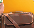 HOT-bag