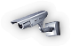 CCTV