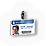 ID