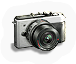 SLR Camera