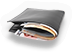 Billfold