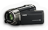 Camcorder