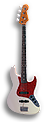 Electric Guitar