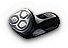 Electric Shaver