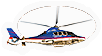 Helicopter
