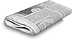 Newspaper