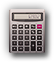 Number Pad