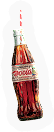 Soda Bottle