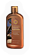 Sunscreen