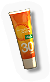 Sunscreen