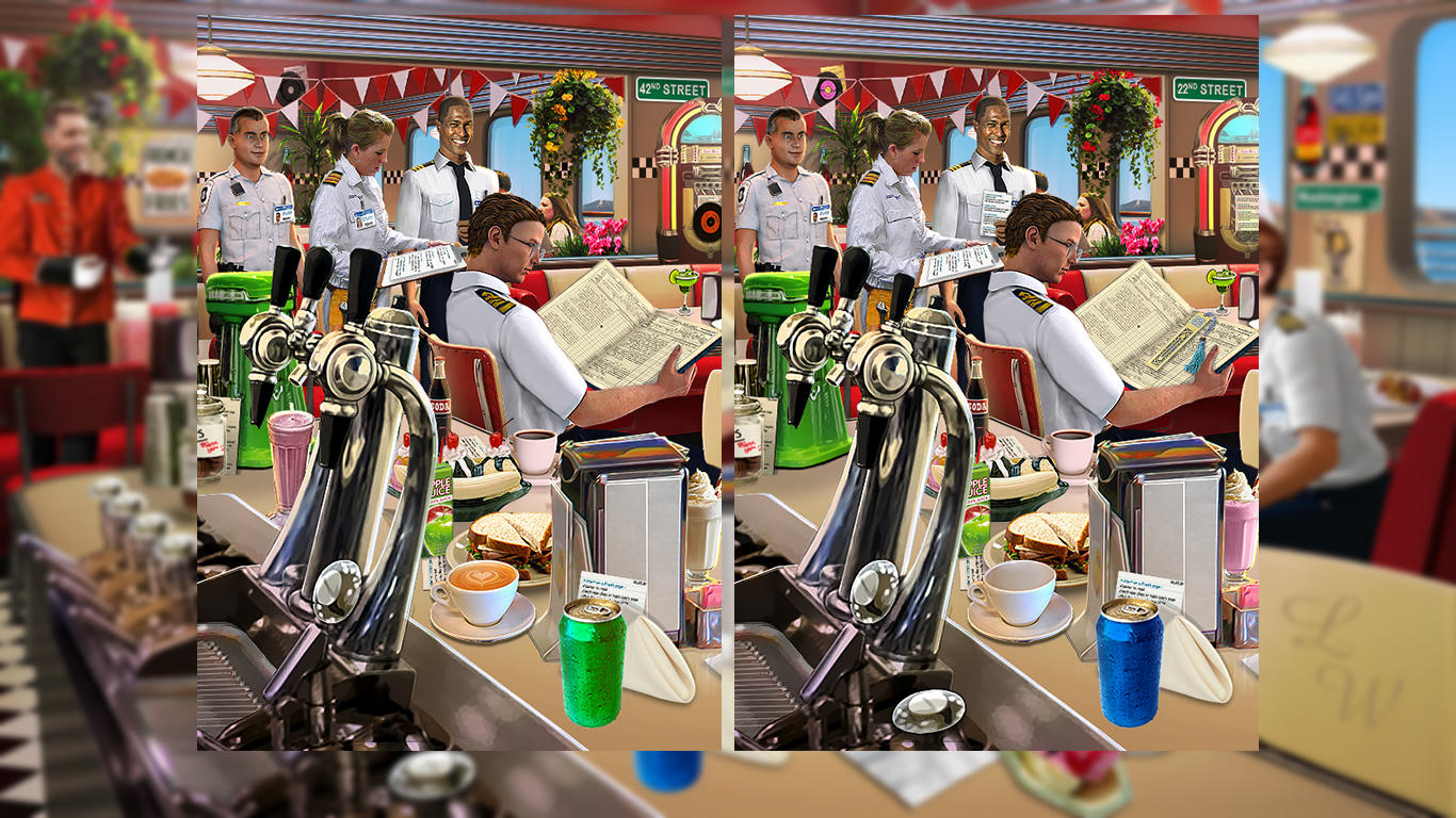 Composite image 1
